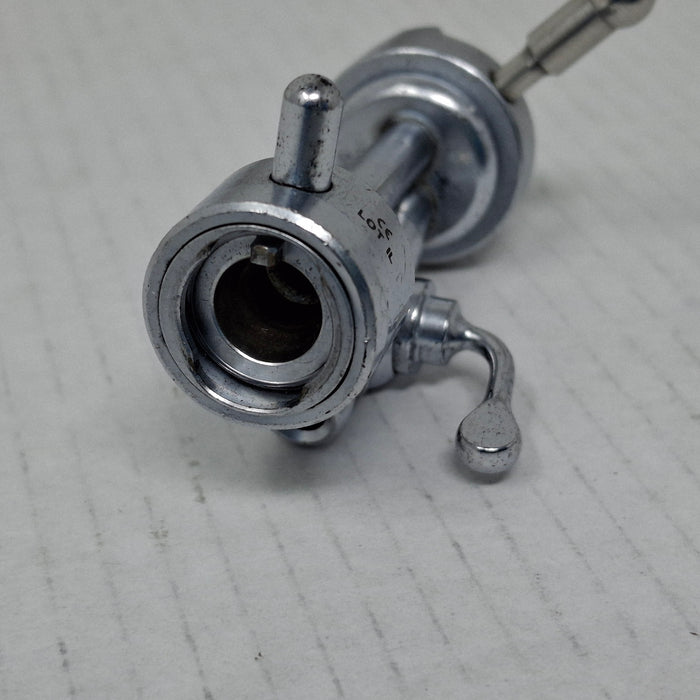 Karl Storz Karl Storz 27025G Telescope Bridge Rigid Endoscopy reLink Medical