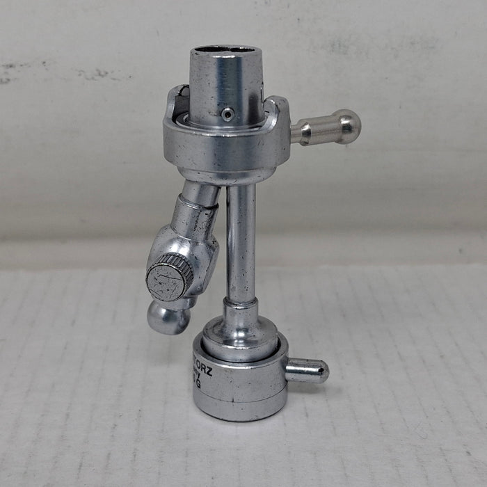 Karl Storz Karl Storz 27025G Telescope Bridge Rigid Endoscopy reLink Medical