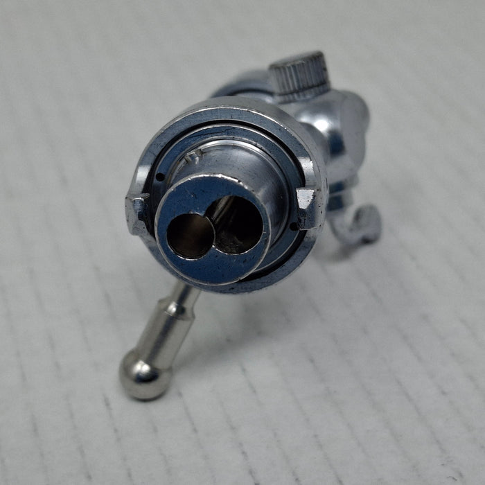 Karl Storz Karl Storz 27025G Telescope Bridge Rigid Endoscopy reLink Medical