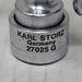 Karl Storz Karl Storz 27025G Telescope Bridge Rigid Endoscopy reLink Medical
