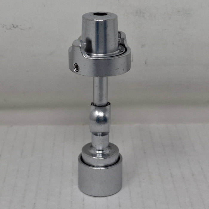 Karl Storz Karl Storz 27025 F Diagnostic Bridge Surgical Instruments reLink Medical