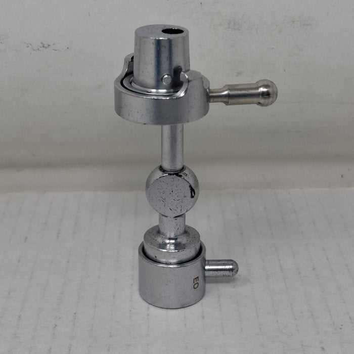 Karl Storz Karl Storz 27025 F Diagnostic Bridge Surgical Instruments reLink Medical