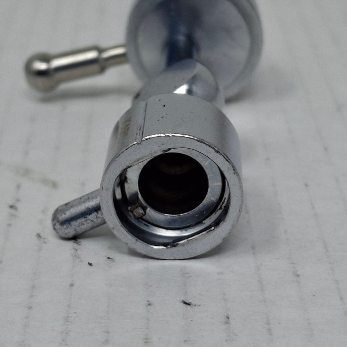 Karl Storz Karl Storz 27025 F Diagnostic Bridge Surgical Instruments reLink Medical