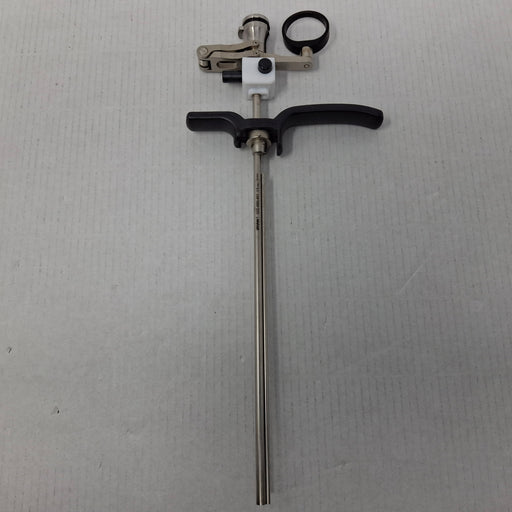 Stryker Stryker 502-880-401 Working Element Surgical Instruments reLink Medical