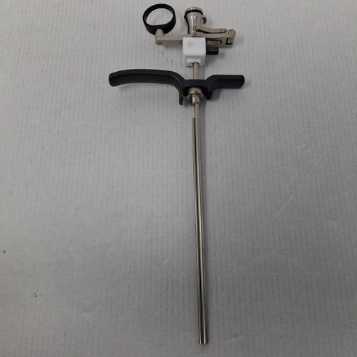 Stryker Stryker 502-880-401 Working Element Surgical Instruments reLink Medical