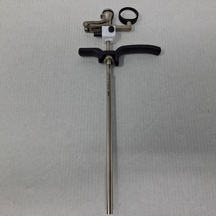 Stryker 502-880-401 Working Element