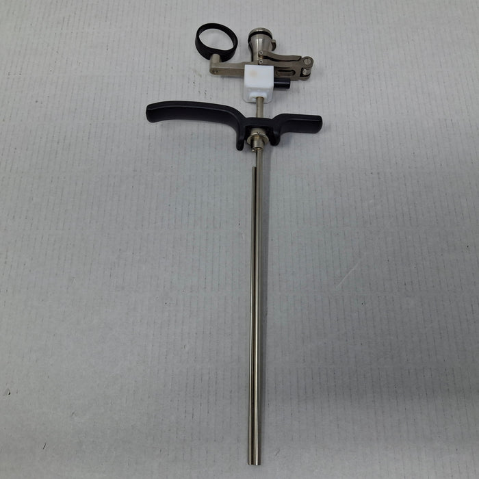 Stryker 502-880-401 Working Element