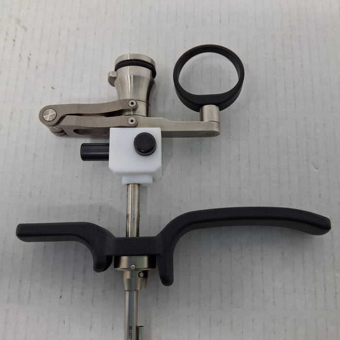 Stryker 502-880-401 Working Element