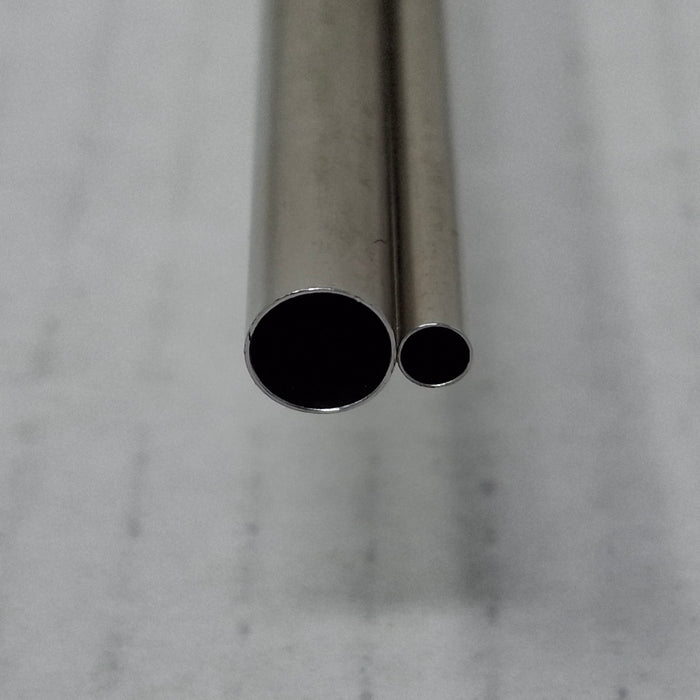 Stryker 502-880-401 Working Element