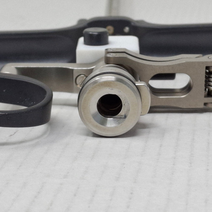 Stryker 502-880-401 Working Element