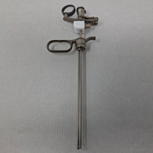 Stryker Stryker 502-979-030 Resectoscope Working Element Surgical Instruments reLink Medical