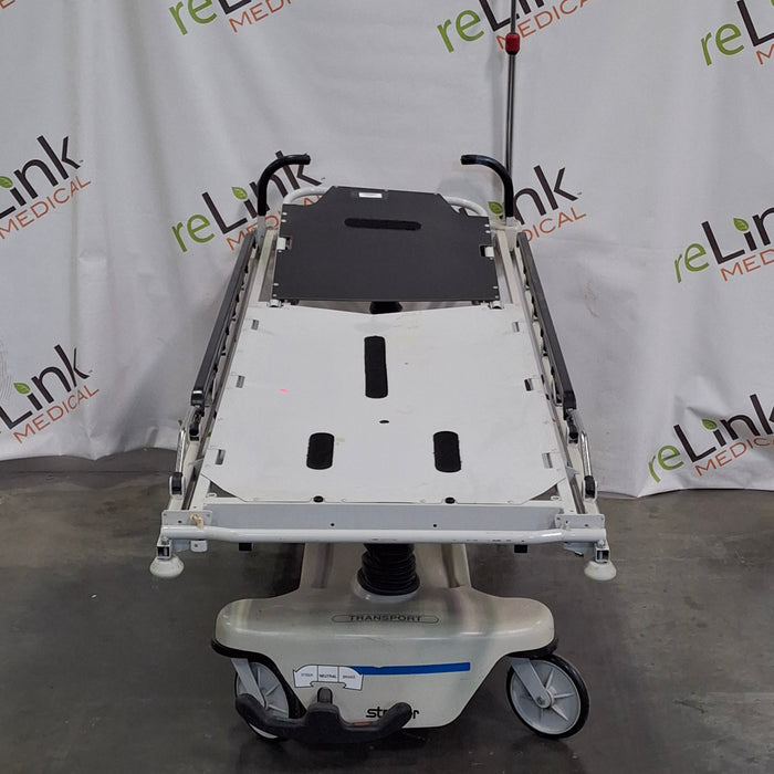 Stryker 0738 Stretcher