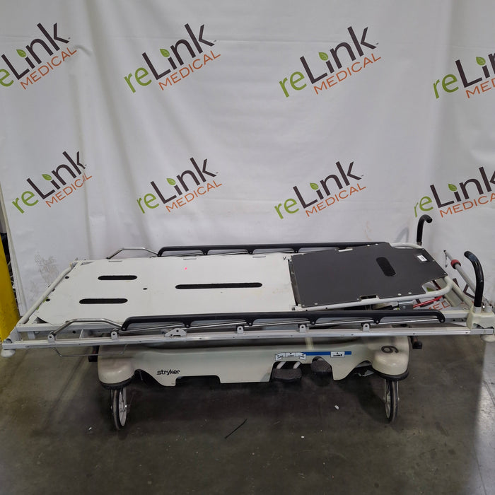 Stryker 0738 Stretcher