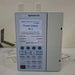 Baxter Baxter Sigma Spectrum 6.05.13 with A/B/G/N Battery Infusion Pump Infusion Pump reLink Medical