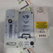 Baxter Baxter Sigma Spectrum 6.05.13 with A/B/G/N Battery Infusion Pump Infusion Pump reLink Medical