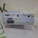 Baxter Baxter Sigma Spectrum 6.05.13 with A/B/G/N Battery Infusion Pump Infusion Pump reLink Medical