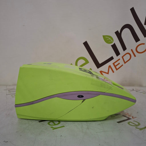 Zoll Zoll AED Plus Defibrillators reLink Medical