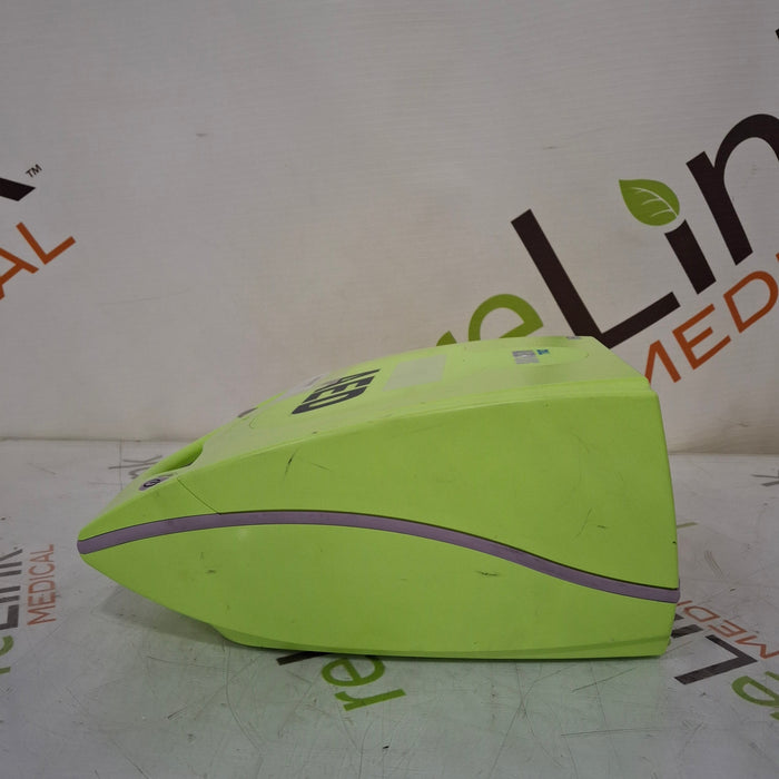 Zoll Zoll AED Plus Defibrillators reLink Medical