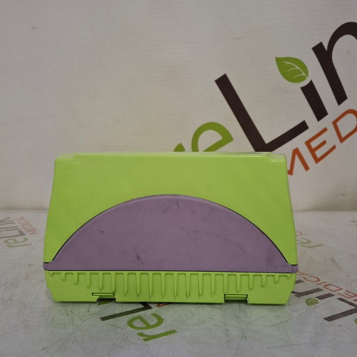 Zoll Zoll AED Plus Defibrillators reLink Medical