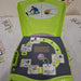Zoll Zoll AED Plus Defibrillators reLink Medical