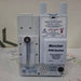 Baxter Baxter Sigma Spectrum 6.05.14 with A/B/G/N Battery Infusion Pump Infusion Pump reLink Medical