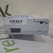 Baxter Baxter Sigma Spectrum 6.05.14 with A/B/G/N Battery Infusion Pump Infusion Pump reLink Medical