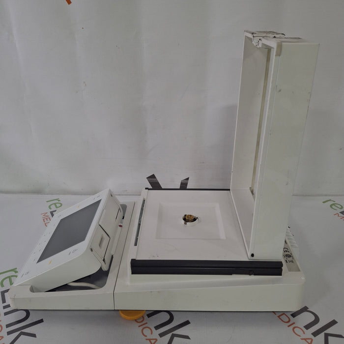 Sartorius Corporation Cubis MSU225S-000-DU Scale Balance