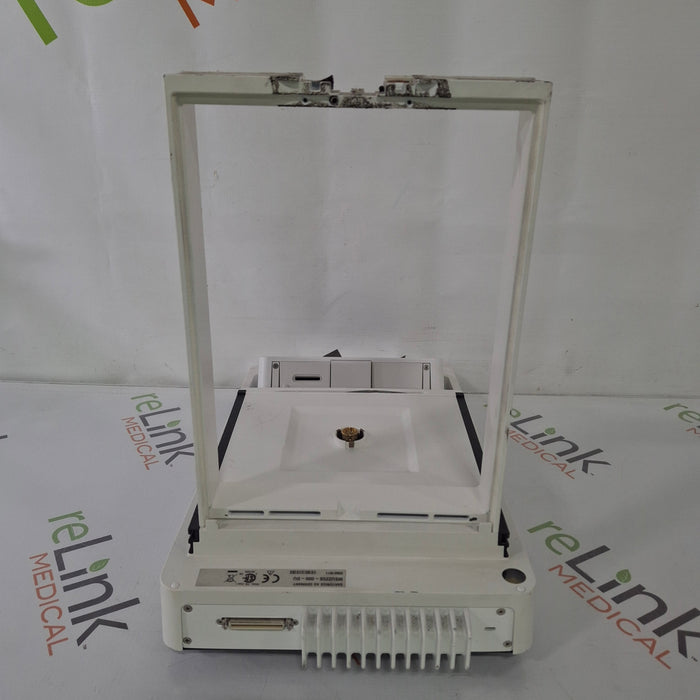 Sartorius Corporation Cubis MSU225S-000-DU Scale Balance