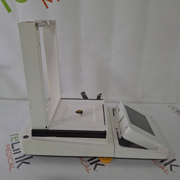 Sartorius Corporation Cubis MSU225S-000-DU Scale Balance