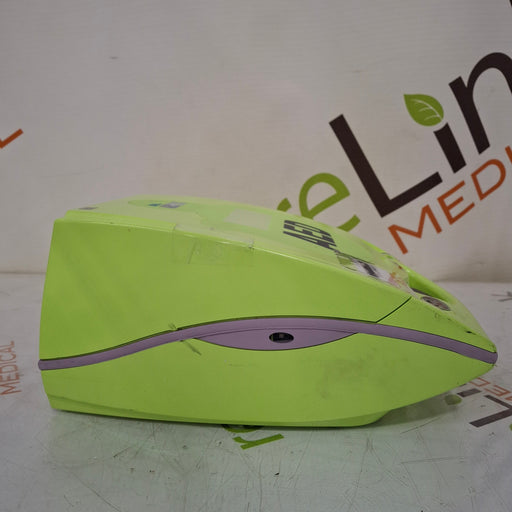 Zoll Zoll AED Plus Defibrillators reLink Medical