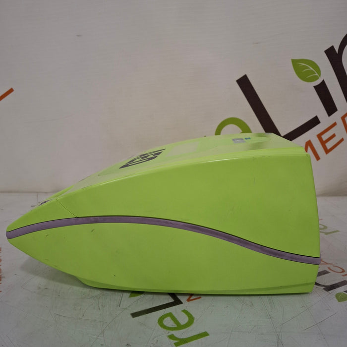 Zoll Zoll AED Plus Defibrillators reLink Medical