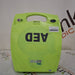 Zoll Zoll AED Plus Defibrillators reLink Medical