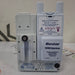 Baxter Baxter Sigma Spectrum 6.05.14 with A/B/G/N Battery Infusion Pump Infusion Pump reLink Medical