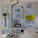 Baxter Baxter Sigma Spectrum 6.05.14 with A/B/G/N Battery Infusion Pump Infusion Pump reLink Medical