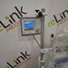 Draeger Medical Draeger Medical Caleo Infant Incubator Infant Warmers and Incubators reLink Medical