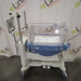 Draeger Medical Draeger Medical Caleo Infant Incubator Infant Warmers and Incubators reLink Medical