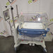 Draeger Medical Draeger Medical Caleo Infant Incubator Infant Warmers and Incubators reLink Medical