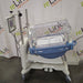 Draeger Medical Draeger Medical Caleo Infant Incubator Infant Warmers and Incubators reLink Medical