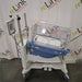 Draeger Medical Draeger Medical Caleo Infant Incubator Infant Warmers and Incubators reLink Medical