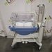 Draeger Medical Draeger Medical Caleo Infant Incubator Infant Warmers and Incubators reLink Medical