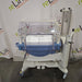 Draeger Medical Draeger Medical Caleo Infant Incubator Infant Warmers and Incubators reLink Medical