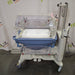 Draeger Medical Draeger Medical Caleo Infant Incubator Infant Warmers and Incubators reLink Medical
