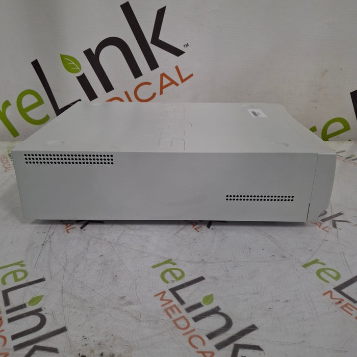 Stryker 1288HD Camera Control Unit