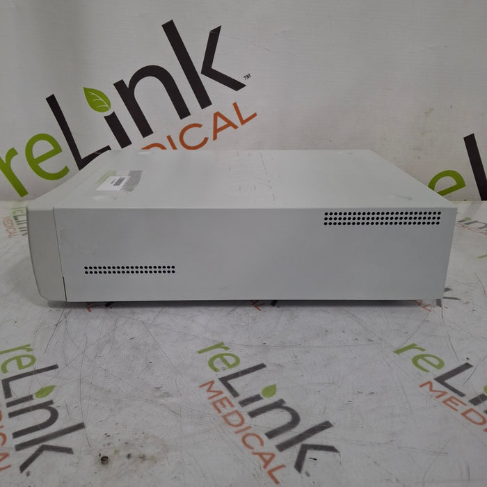 Stryker 1288HD Camera Control Unit