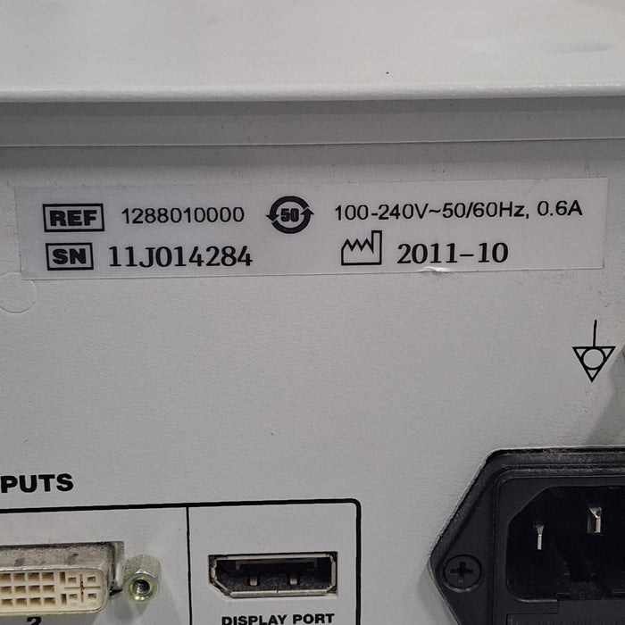 Stryker 1288HD Camera Control Unit