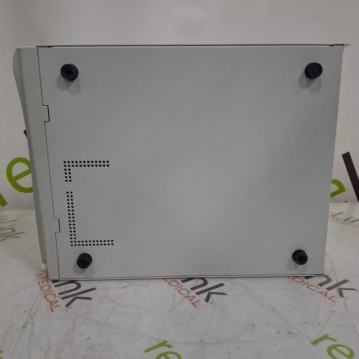 Stryker 1288HD Camera Control Unit