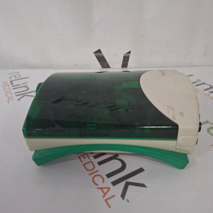 Bio-Rad PowerPac Basic Electrophoresis Power Supply