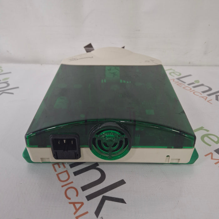 Bio-Rad PowerPac Basic Electrophoresis Power Supply