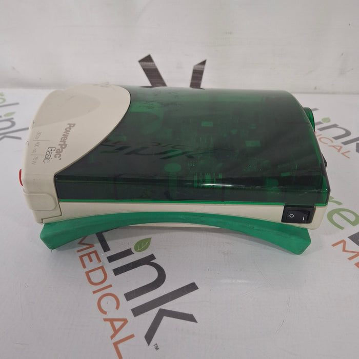 Bio-Rad PowerPac Basic Electrophoresis Power Supply