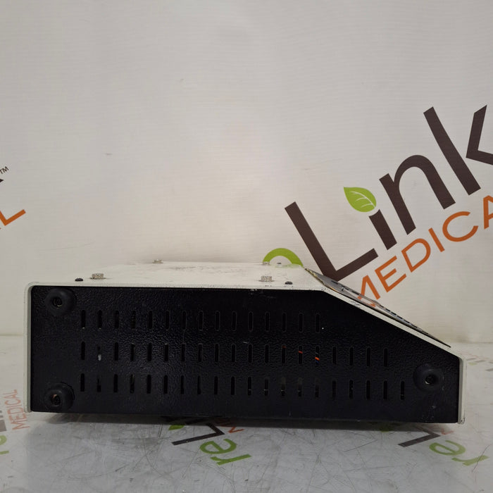 Dynatech DNI Nevada Fluke Cufflink Non-Invasive BP Analyzer